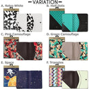 ffffffffcf8fcf80cb80c380eb8bcf9fc0e0c082f0e0ffffe0cde0c3c0b3f1ff00000000001c007c0004000b009c001c