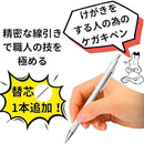 ffffffbfffffffa795faa1bcfffcd3f9bffec1c7898185208100c000efecff7f00000000000000000000000000a40e10