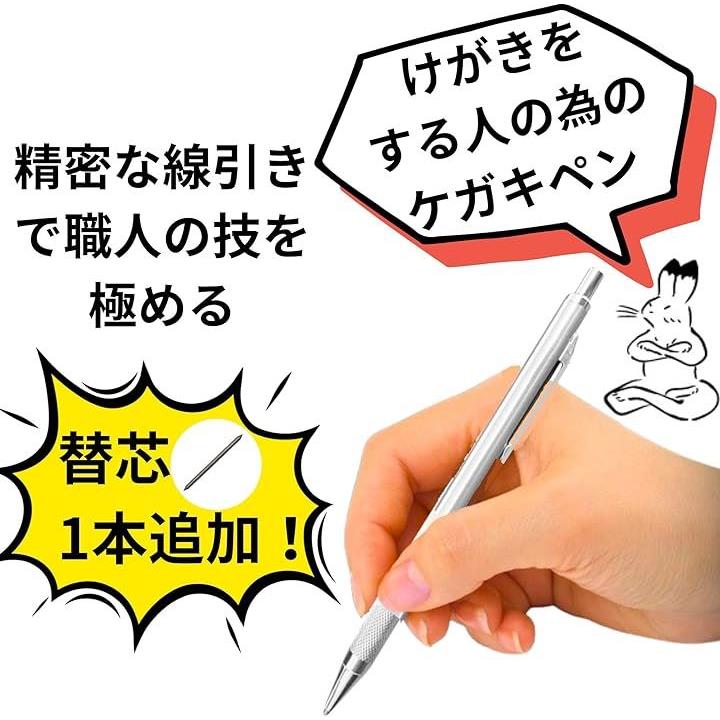 ffffffbfffffffa795faa1bcfffcd3f9bffec1c7898185208100c000efecff7f00000000000000000000000000a40e10
