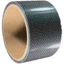 ffffffffffffe007fc3fbc01fa00800080008100c100c101c119e003ec1fffff0000000000198e8b00189c9c0018a49b