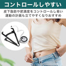 0000201c0000bbaff77fffb0fffeefffeffff5ffccfff7fdffeafff47e118e2f81818181000000000000221a00000019