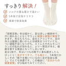 ffebfeebffe3ebf3e5f3ebf7fff3fffff2c3f3c7c34ffff7fb4fffffefefdfff000000000000001e1e221e241e22221e