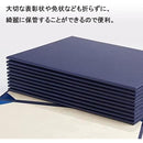 ffffffff86dfffffff3ff803c00080008000800080003000fc00ffc0fffcffff00d50000c7c7abc7aba5a7a7191ca4b1