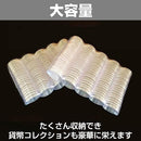 ffffffffffff0000000003e00ff03ffc7ffe3ffe3efe183e000c000005700064