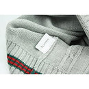 f803f801ce01e3c1fc60ff80ffc0ffe0fff0fffcbffe9fff8fffc7ffe3fff0ff