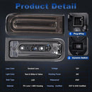 00001c940040000900a07b843f8ecff07cf37ff9403d0020046003200200016a9b939e9b97f507a293a4a2a29b9b999a