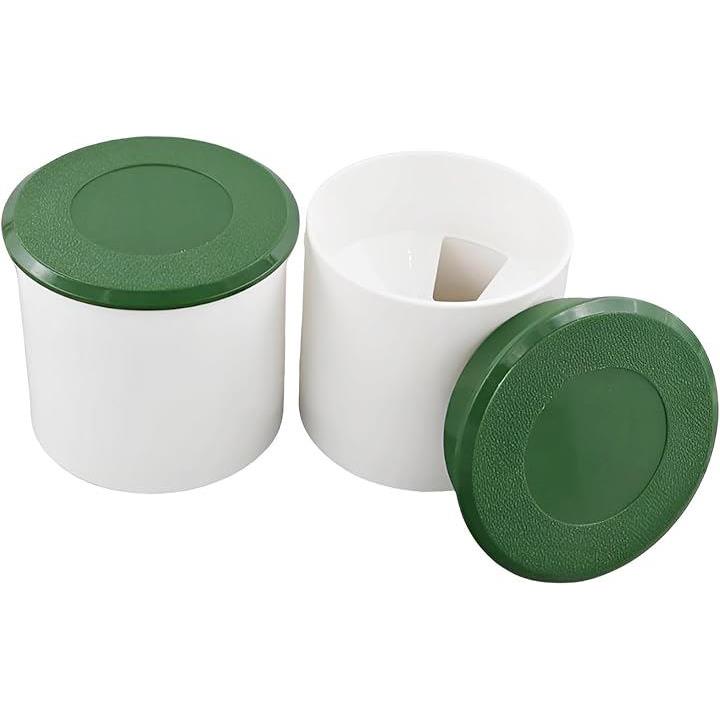 ffffffffffffffffe7ff81ff81ff82dffcc0fc80f880fb00ffe0ffe1ffffffff000000000056000000001c5c00000056