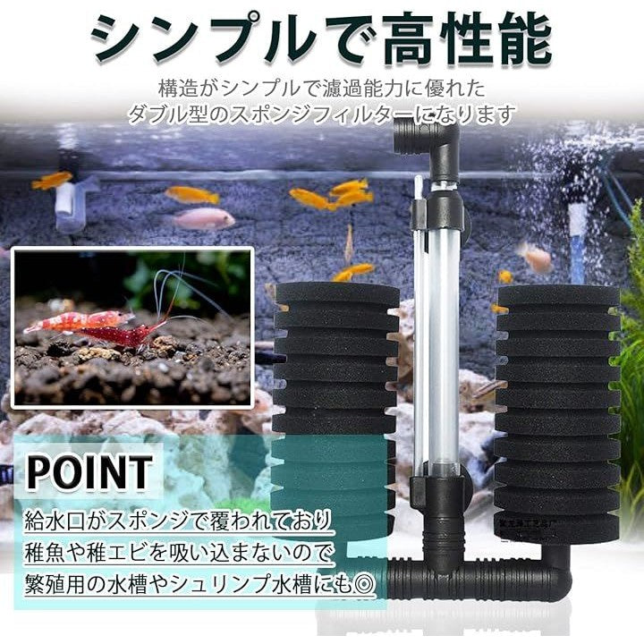 fffffd8ffffff9ff0014000000100110201004100010d9380c18aba8f4edffc100000000aba6a6a3a307a2a39c7b82a5