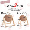 ffff83ffbf7fff3ffffff81fffff8bffe1f7c1e1c0e1c0d3fecacfece37fffff