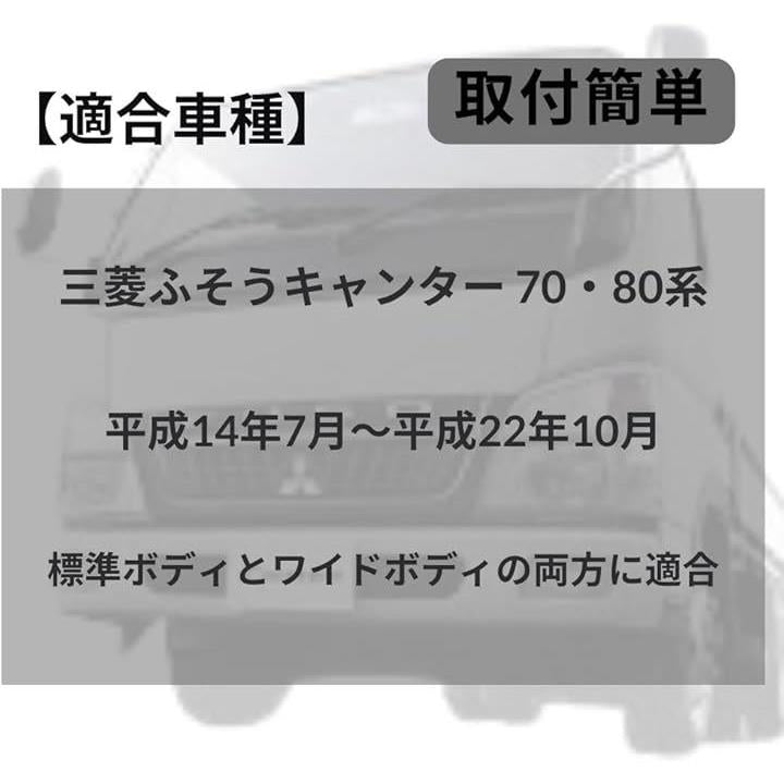 ffffffffff81e780ffff8000800080008000800080008000800080008000ffff000000000000a2ab0000000000000000