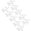 fffffcfff1ffffbff67f877ffdbff3dff7f7fce7fdd9fff1ff3dff7fffdfffef