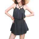 f98ffc0fffcffdfff81ff81db81fe00ff01ff80ff00ff007f007f00ff80fefbf