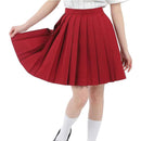 fffffb4ff607ec03c003c003c001c001e003f803ff0fff8fff0fff4fffffffff