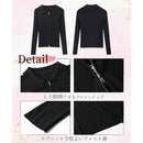 fffff1c7e087e087e083e0c3eefbad80c081c081c081fffff081c081f383ff8ff7fc2b2b00a21ca21c9c096bf79c0075