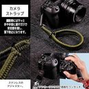 03877c187c647e0000012182712381609908d280ac8f0003000381098887e51f0000f0f500000000f229e42400f5006b