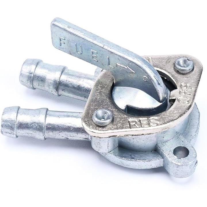 fffffffffffff3fff8fffe21fa11e005f071f2018021c001fe03ff83ffffffff