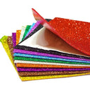 fffffffffdfffedffc00fa00eb0006008700c810c000f780e000f000f0ffffff