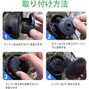 fffff8bfffffc483c084c081c380c481effbffffc283c180c080c480ffffffff0000000000c7009f0000000000b900b6