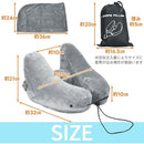 ffffe0f3c0f0c099f7f1fe71fe3fc63fc01fe00fc047d00ffe0fffe7ffffffff0000000000120092009b930000009b00