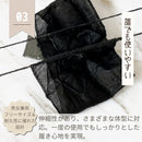 fe1ff81ff007f00ff807e003e003f803f003f803f803fc07ee1fffffffffffff1c001c1c0024b330005e0000220000ab