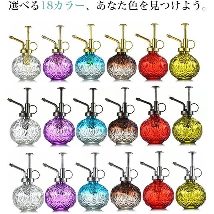 ffffdffbfffffffffeb7c0a1c0e1fefff6e7deade101dbfffffdfafdc281f30100000000002b2b2b00122b2b0000002b