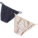 ffffffffdfffc7ffc1ff807f80ff80bfc68fff13fe31fe13fe4ffe1fffbfffff0000000000b2000000ae170000001000