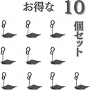 fffffffffcb1fff5ffffffb9fffffffdffffffffffffdddffffffffbffffdcd900000000000000000000000000000000