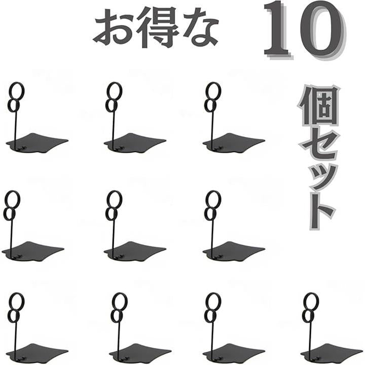 fffffffffcb1fff5ffffffb9fffffffdffffffffffffdddffffffffbffffdcd900000000000000000000000000000000
