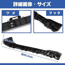 00000f38000087b0fa9fc0c380e087f18080ffffafffc7fff83fff81ff79ffff9c9c9c9c00000000009b009c00000000