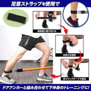 0000308afc18863bf77afffff7fff0f7f1ffffedffffa03ec23b8137e1a50000acacacac00abebadb3ab0c0009f00133