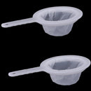 0000000001fe03fe7dfc00f80070000000000000003e00ff03ff387e003c00000000000000a6a6ae000000000000aea5