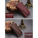 e283e003f003e003e003e003e003ec03fffffc03e403e003e803e003e003e00300ce1520001204e90000009c001505d5