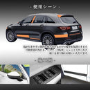 0000000000000420f03bc005c009d903ff17febeffffffbf6b9ff209cd230000