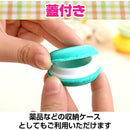 787cbcde3f7a80ff007f003403fe026ff01ffcfffd07fc77fc77fc33f597fc6f