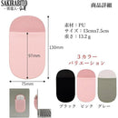 ffff8ffbffffe3ffc1ffc1bfc1ffc1ffc1ffc1ffe320ff20c720c320c3ebc5ff0000000000ff000000020000002eab00