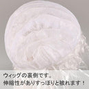 00000fc01ff83ffc3dfe3dbe7bbe7ffe7ffe3dff3f7e3ffc161cfffffffccf480707130707e9c4e413f20fe91304fc04