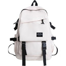 ffffff7ffffffe3ffbeffbdff37ff3fffb3ff3f7f01ff05ff017f017f80ffdff0000000000000900002beb00000b0906