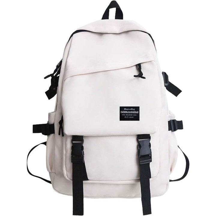 ffffff7ffffffe3ffbeffbdff37ff3fffb3ff3f7f01ff05ff017f017f80ffdff0000000000000900002beb00000b0906