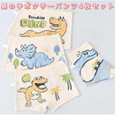 ffff933fffffe03fff1fe2dfffdfe733e1f7c4cabfccf598fbf7e7fff77ffeffa0a0a0a0a0191b9092951495a4131597