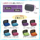 ffffffffc063e043c163ffedfffffeffeddbe991c889f5ebcdc9c9c9c0c1fcff86848d8483c400a08300000087000000