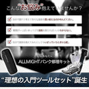 0430023000003ffe3ffe3ffe3ffe3ffe3ffe102050268026d00fce31594600000000000000000000000000002b000000