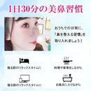 fffff3a5fbbfffff817f917f90c999478cfffffffff7f3ffc6f3ffffffffc6d792918e8f92fd048b92fc866b8d898900