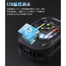 00000800001060000000000c031a87e107ef0ffd8f86019408000800c000000000ab9c9cabab9cab9cda8b909cb3ab00