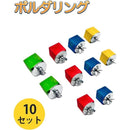 ffffebbf847fffffff9fff1ff87fe9e7c797e65ff27ff9effbaf87bf87ffcfff00000000000000000089006b00008047