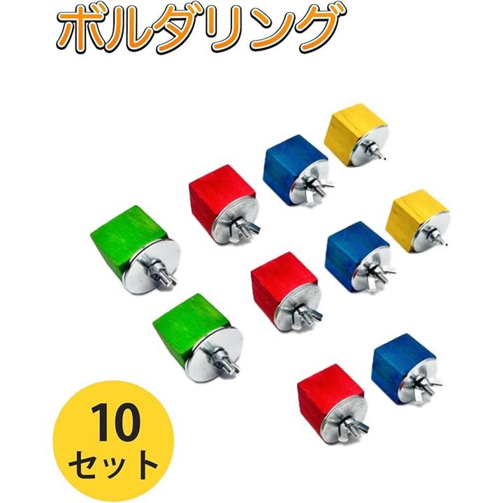 ffffebbf847fffffff9fff1ff87fe9e7c797e65ff27ff9effbaf87bf87ffcfff00000000000000000089006b00008047