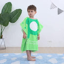 ffffdfff9e3f823e077f043f1cff1cdf7c1f7c3ffc3ffc3f001f0897eeff500e