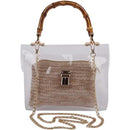 fffffc1ffbeff7f7f7f7f7fffffff0cce000e002e002c000c004c001e699fef3