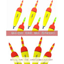 fffffbfdf7bbf739e733ef72ea56f29c00000000fbefbbfef9ddd99bc891eb7f00000000002a2d2b0302ff0400000000