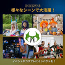 0000000000000000407f1e7f6e6f4bef37fb02bf05ff8cd78354a2d4812ff810aba69f94a541a415a010001a27951e11