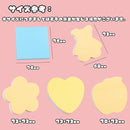 ffffcffffffffffffff3fd7fdfbbdffff7f3fffffffffffffdfffeffdf7ffebfffffffffff8bffffff01ff00ff1e241f